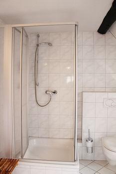וולדורף Hotel Haus Landgraf מראה חיצוני תמונה